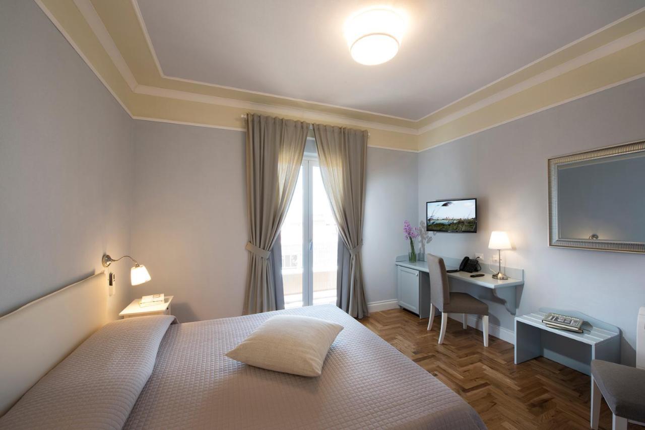 Aquae Sinis Albergo Diffuso Càbras Εξωτερικό φωτογραφία