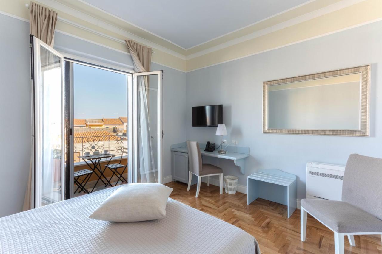 Aquae Sinis Albergo Diffuso Càbras Εξωτερικό φωτογραφία