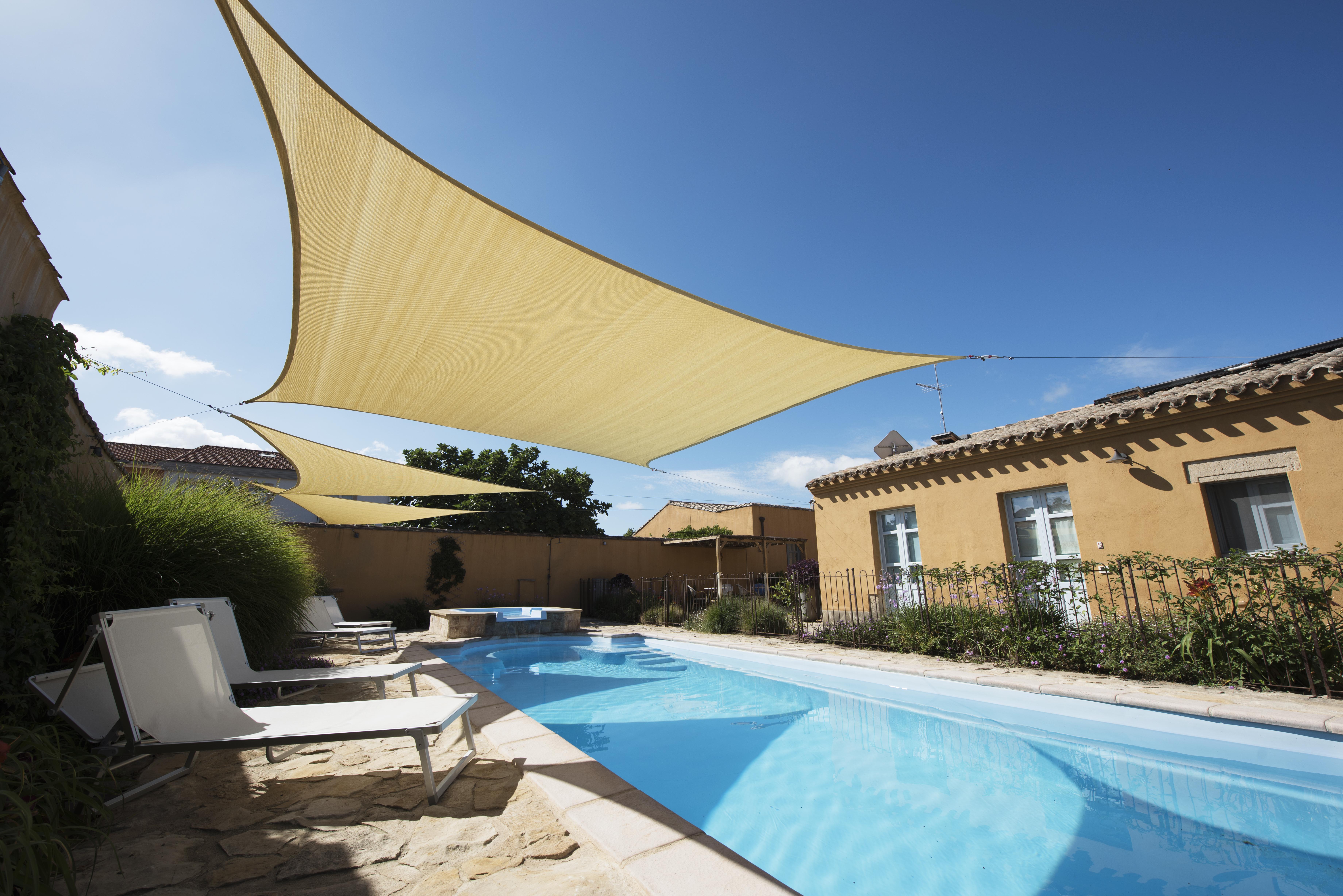 Aquae Sinis Albergo Diffuso Càbras Εξωτερικό φωτογραφία